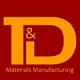 T&D Materyèl Faktori LLC