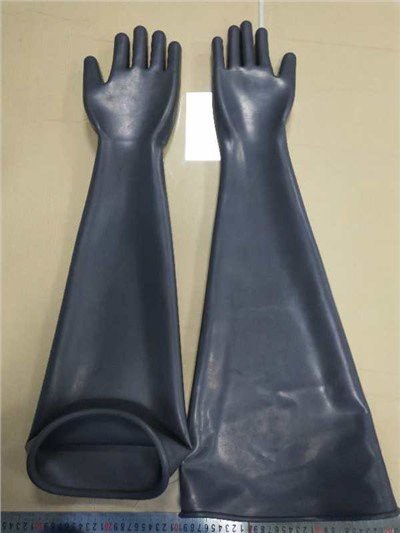 Tungsten for Medikaman nikleyè